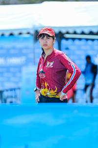 BIB: 
                            <button type="button" onclick="openModal(25038139)" class="btn btn-primary btn-sm float-right btn-popup" data-toggle="modal" data-target=".modal-high-quality">
                        <i class="fas fa-shopping-cart"></i> Add to Cart
                    </button>
                                            <button type="button" onclick="isThisMe(25038139, true)" class="btn btn-success btn-sm float-right btn-popup btn-isme hidden" data-toggle="tooltip" data-placement="bottom" title="นี่คือรูปของคุณใช่ไหม คลิกที่นี่เพื่อเอาเข้าอัลบั้ม">
                        <i class="fas fa-plus"></i> Add to album
                    </button>
                    <button type="button" onclick="isThisMe(25038139, false)" class="btn btn-warning btn-sm float-right btn-popup btn-isnotme hidden">
                        <i class="fas fa-ban"></i> Remove from album
                    </button>